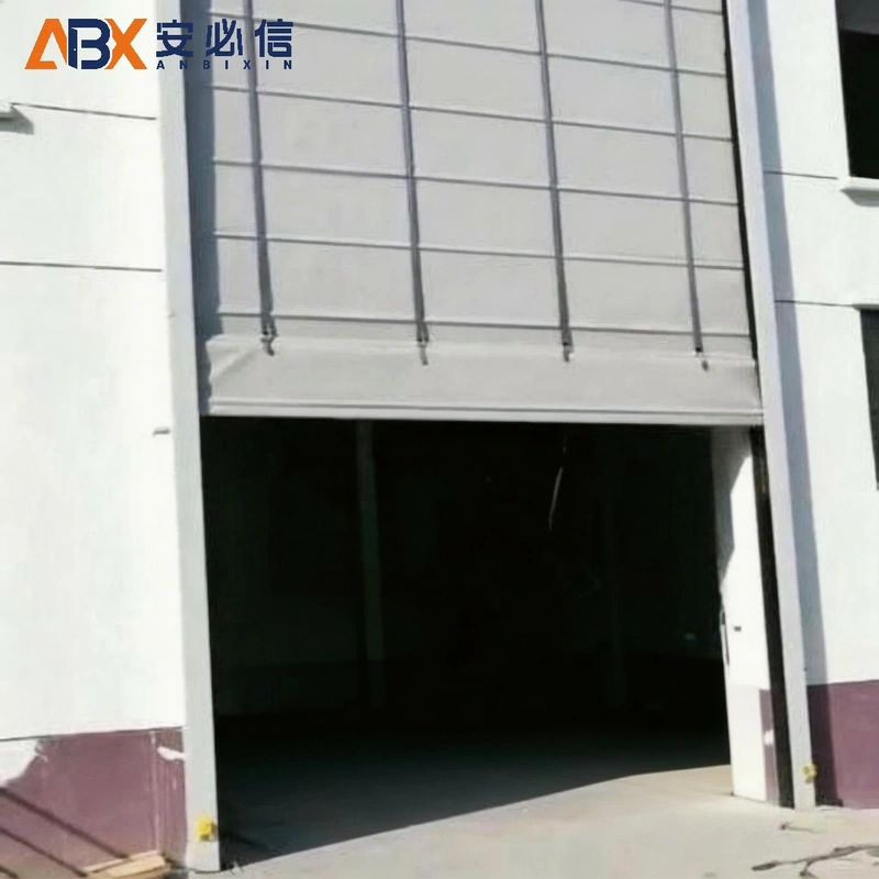 达州市上叠门